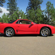Illustration for article titled NP or CP - So Fresh, So Clean 94 3000GT VR4